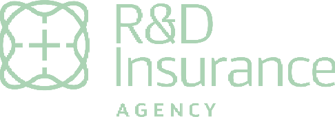 R&D Insurance Agency