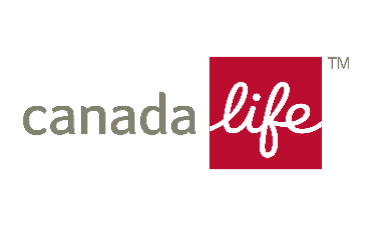 CanadaLife Logo